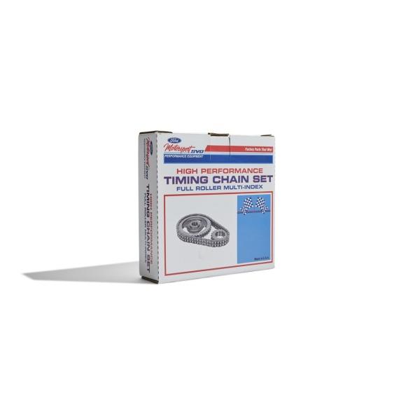 Ford Racing M-6268-A390
