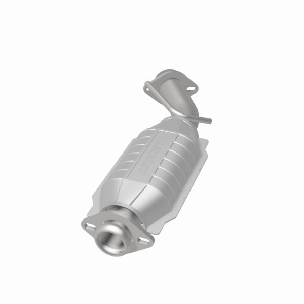 MAG Converter Direct Fit Magnaflow 23365