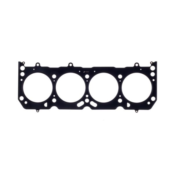 Cometic Gasket C5808-120