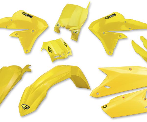 Cycra 1CYC-9312-66