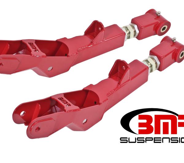 BMR Suspension TCA029R