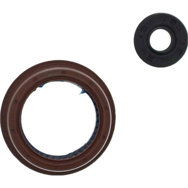 Vertex Pistons 822198