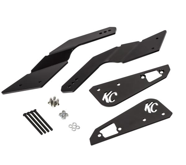 KC HiLiTES 73425