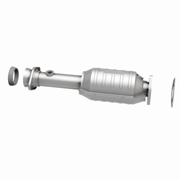 MAG Converter Direct Fit Magnaflow 23939
