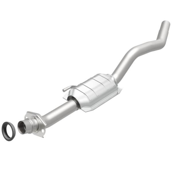 Magnaflow 337254