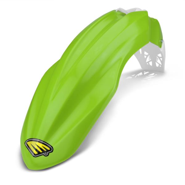 CYC Front Fender Cycra 1CYC-1471-72