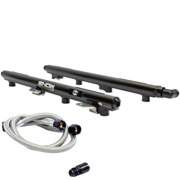 Snow Performance SNF-30011F