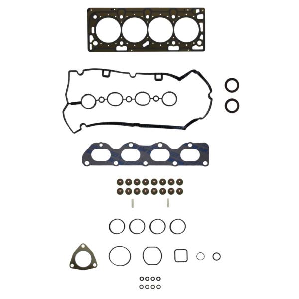 FEL Cylinder Head Gaskets Fel-Pro HS26516PT1