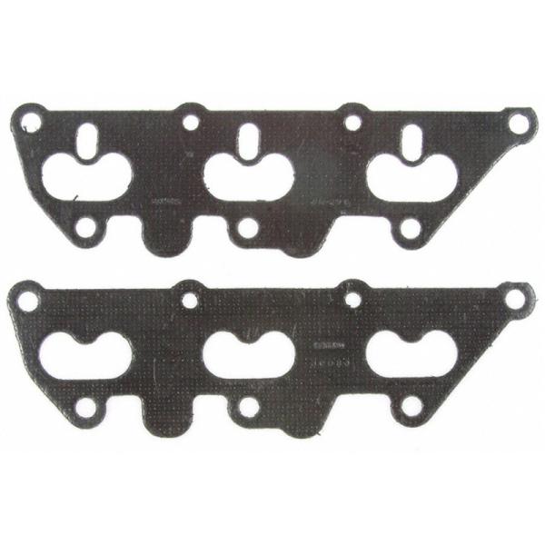 Fel-Pro MS960881
