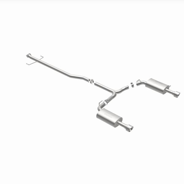 Magnaflow 16609