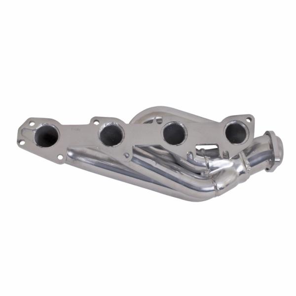 BBK Short Tuned Length Headers BBK 40090