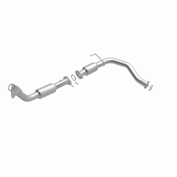 MAG Converter Direct Fit Magnaflow 52559