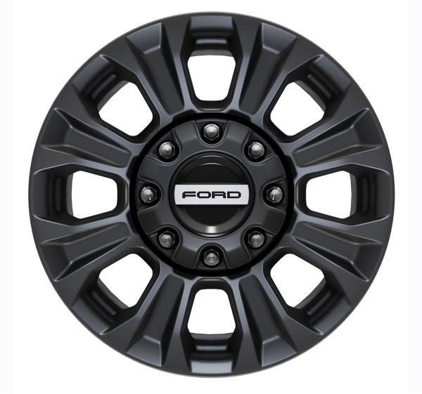 Ford Racing M-1007K-1808SD