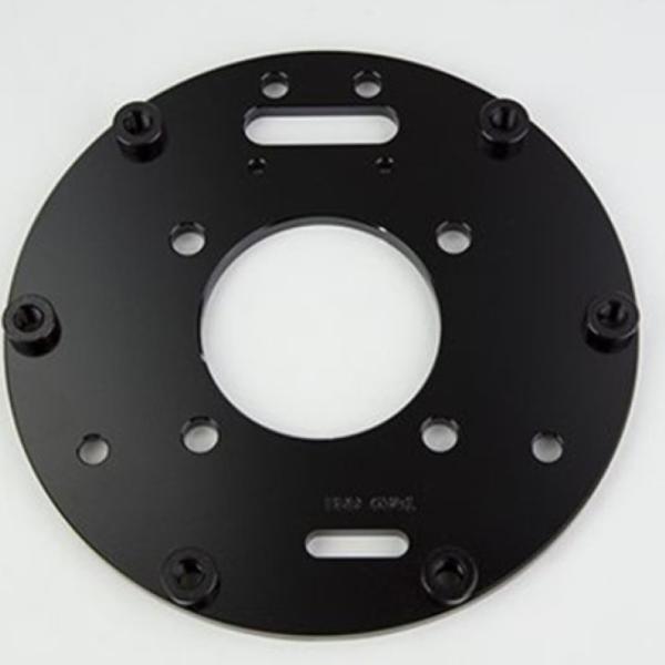 Wilwood 250-6341
