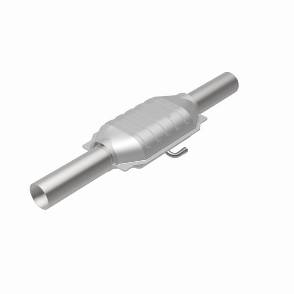 Magnaflow 3391470