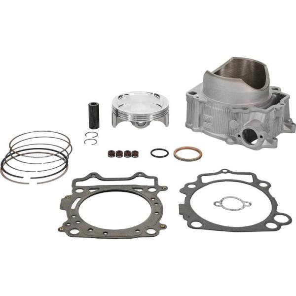 Cylinder Works CW20014K01