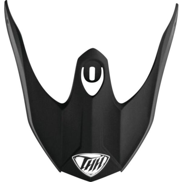 THH Helmets 648108