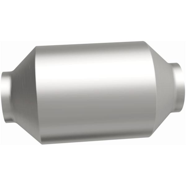 Magnaflow 4651305