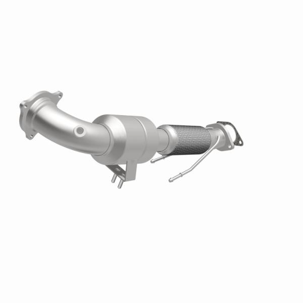 MAG Converter Direct Fit Magnaflow 5461974