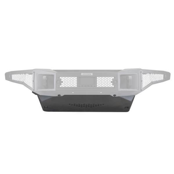Go Rhino 332120T