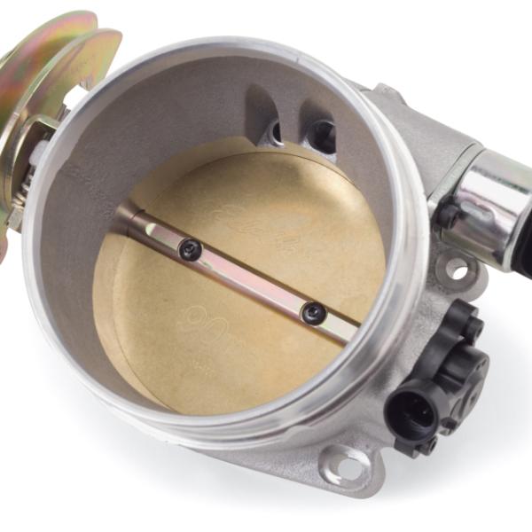 Edelbrock 3864