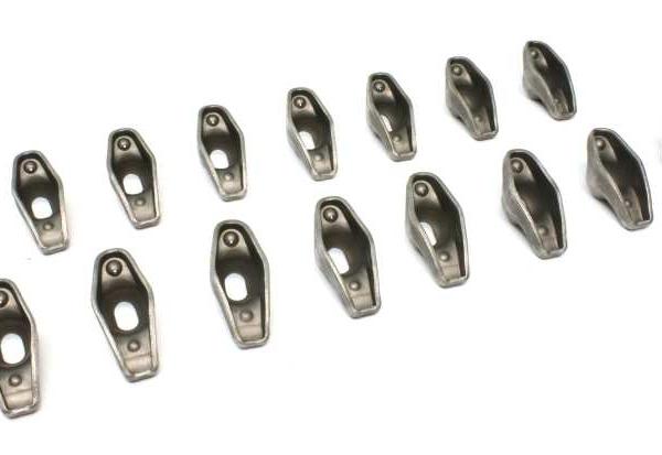 COMP Cams 1251-16