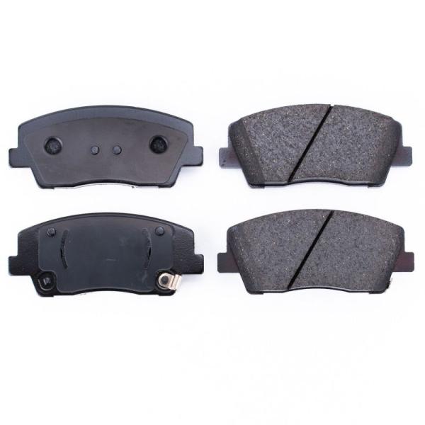 PowerStop 16-2117
