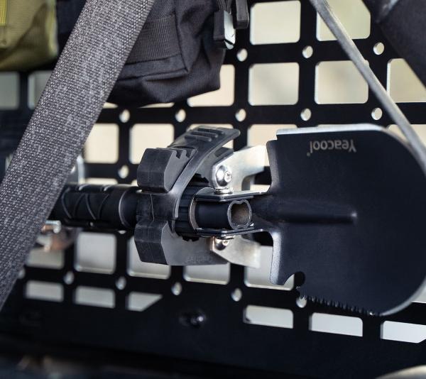 DV8 Offroad MPJL-01