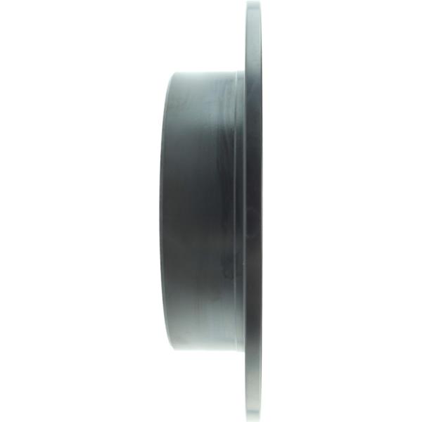 Stoptech 126.44115SR