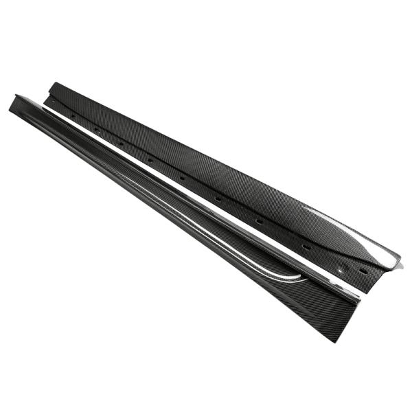 Seibon 774-T14MD3SS