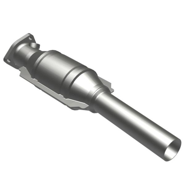 MAG Converter Direct Fit Magnaflow 22920