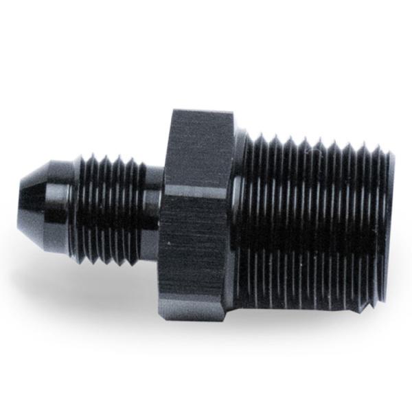 SNOW Fittings Snow Performance SNO-803-BRD