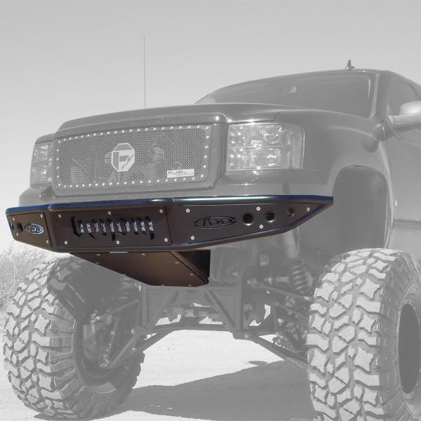 Addictive Desert Designs F432001250103