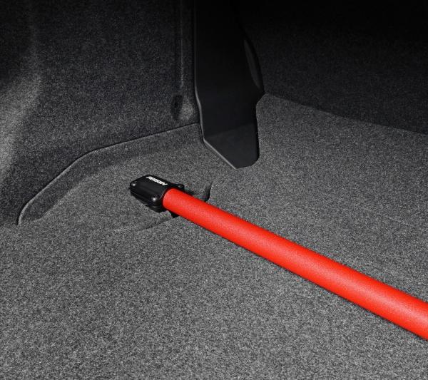 Perrin Performance PSP-SUS-041RD