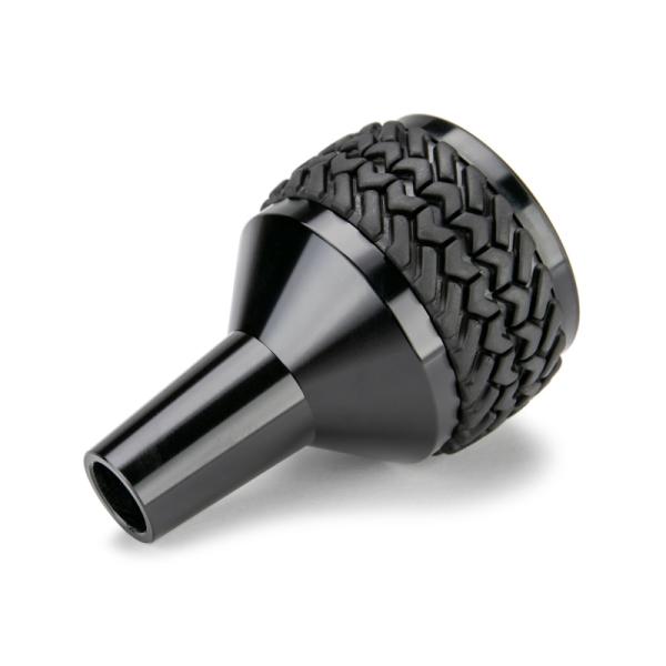 DV8 Offroad D-JP-180011-BK