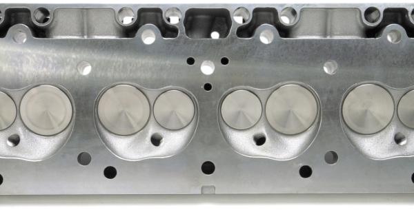 Edelbrock 60119