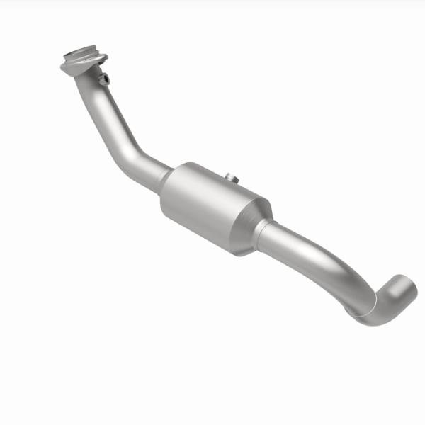 Magnaflow 21-832