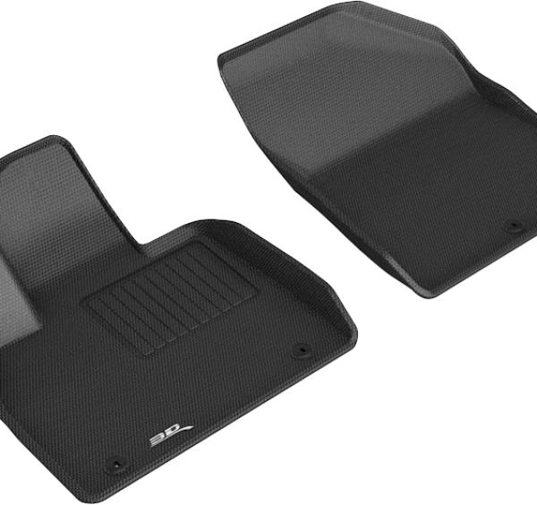 3D MAXpider L1HY10011509