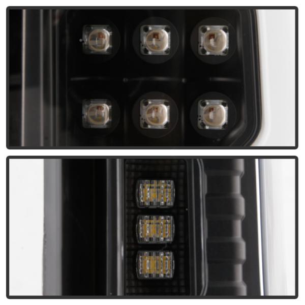 SPYDER 5087256