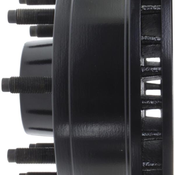 Stoptech 126.65005SR