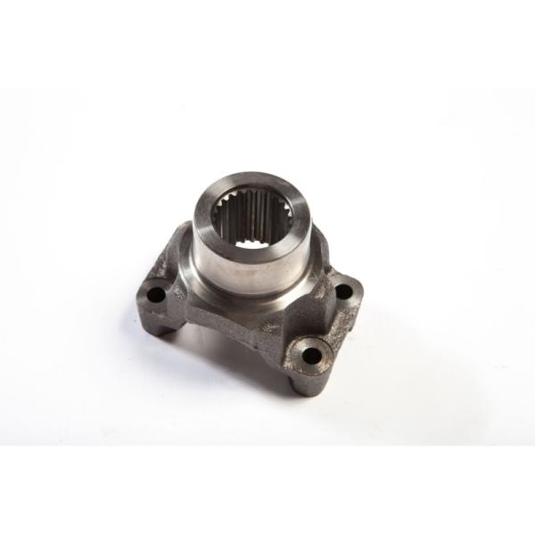 RUG Hardware Rugged Ridge 16580.65