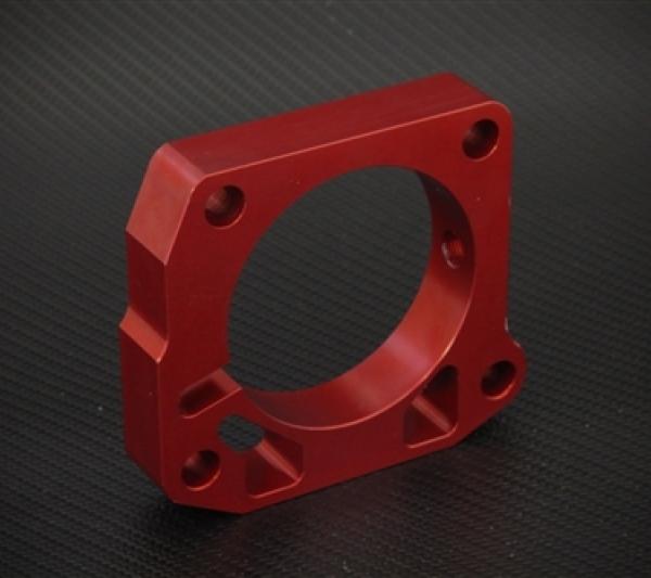 Torque Solution TS-TBS-006R-1