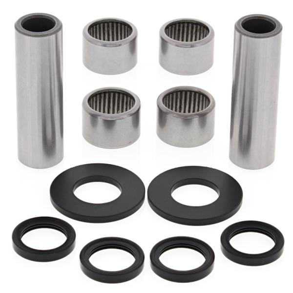 ABR Swing Arm Bearing Kits All Balls Racing 28-1134