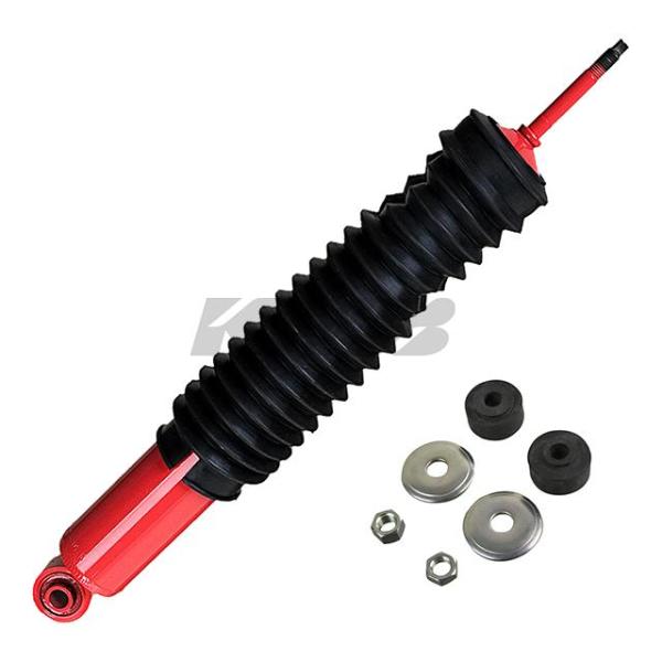 KYB 565002