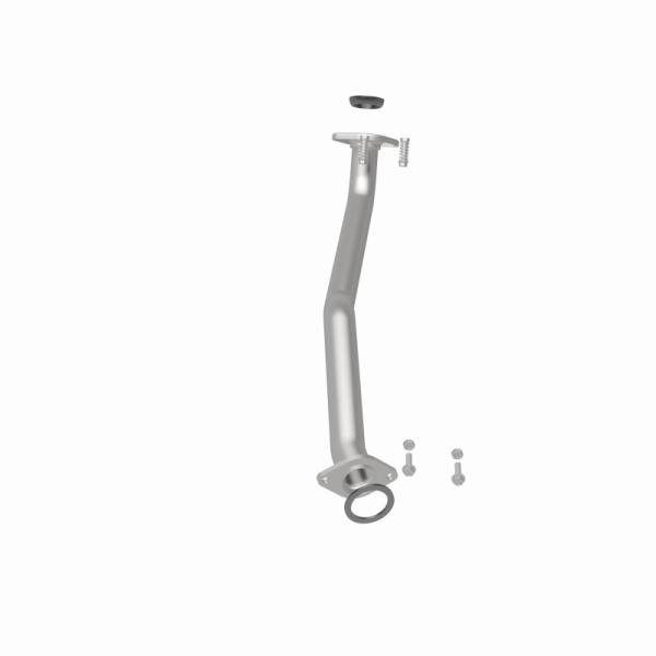 Magnaflow 107-0052