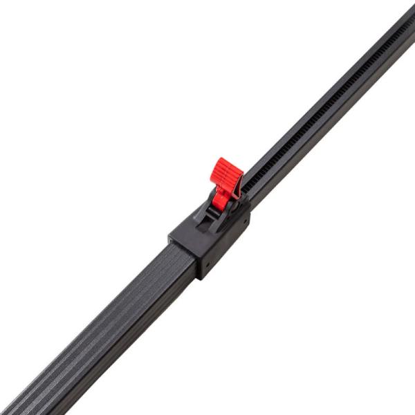 ARB 10500171