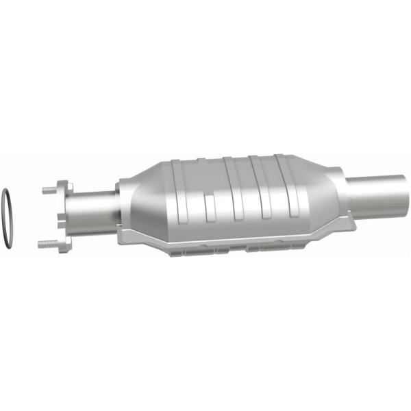 Magnaflow 51896