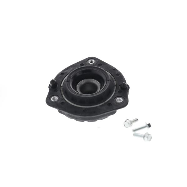 KYB SM5920