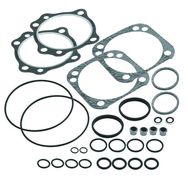 S&S Cycle 90-9505
