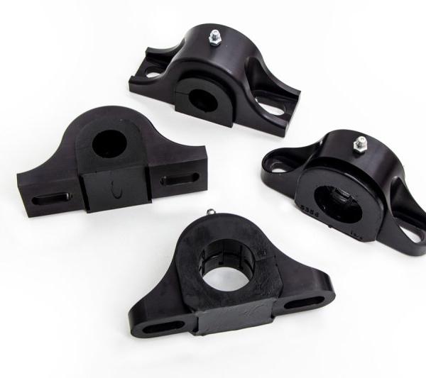 UMI Performance 9004845-B